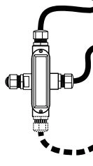 Reset Switch Kit Image